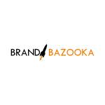 Brand Bazooka Advertising Pvt Ltd