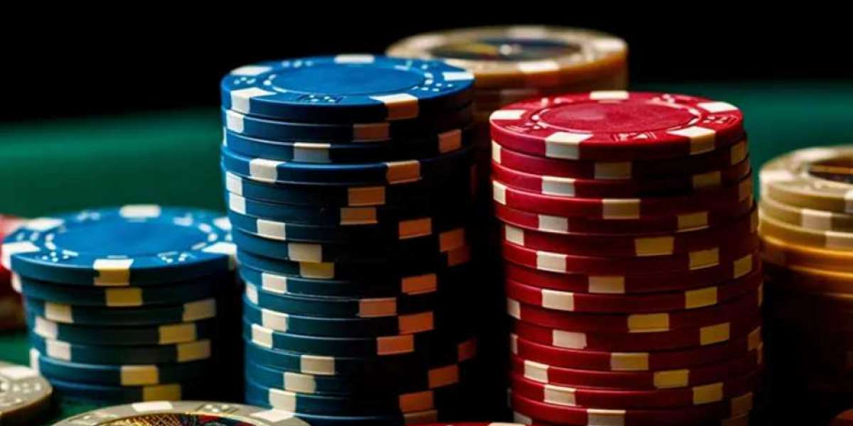 The Ultimate Guide to Creating and Running a Successful Poker Room
