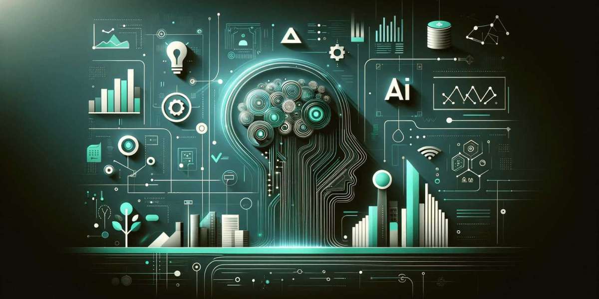 20 Futuristic AI Startup Ideas to Drive Tech Advancement