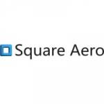 Square Aero Technologies