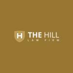 The Hill Law Firm