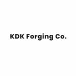 KDK Forging