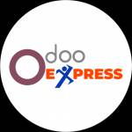odoo express87