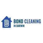 Bond Cleaning in Darwin