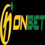 Onbet services