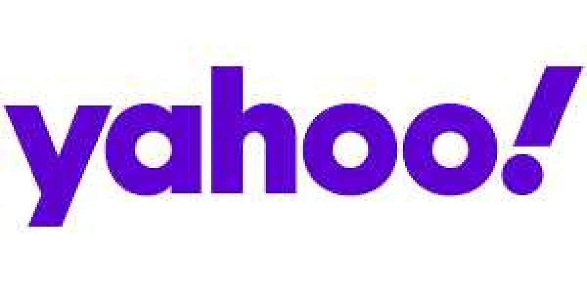 How do you communicate with Yahoo?