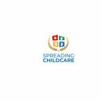 Spreading Childcare