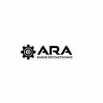 ARA Engine Reconditioning