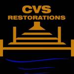 CVS Restorations