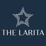 The Larita