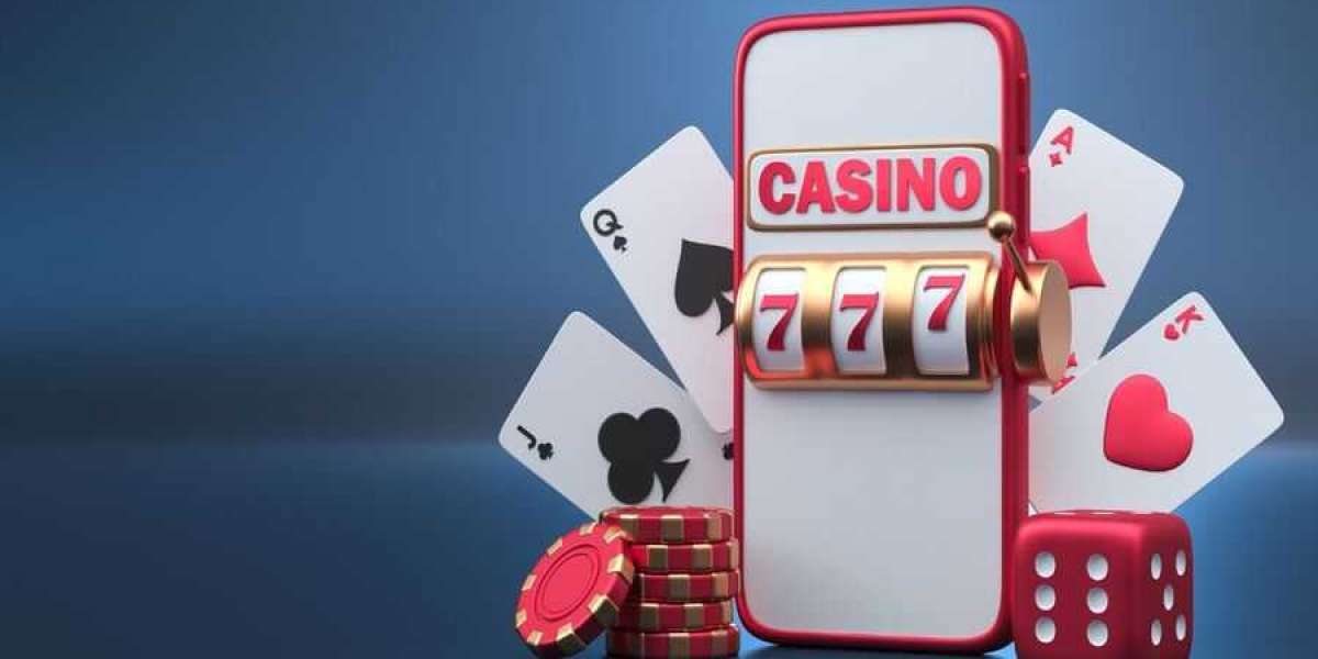 Baccarat Blitz: Break the Bank with out Breaking a Sweat!