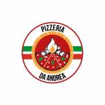 Andrea Pizza Oy Pizzeria da Andrea