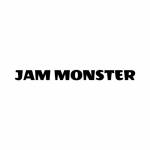 Jammonster Official