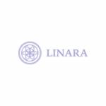Linara Custom Jewellery