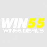 Win55 deals