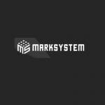 marksystemcompany