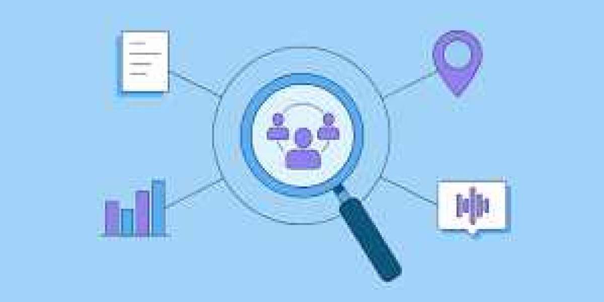 Customer Data Platform Market Explorations: Research Methodologies and Trends to 2032