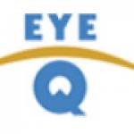 EyeQ India