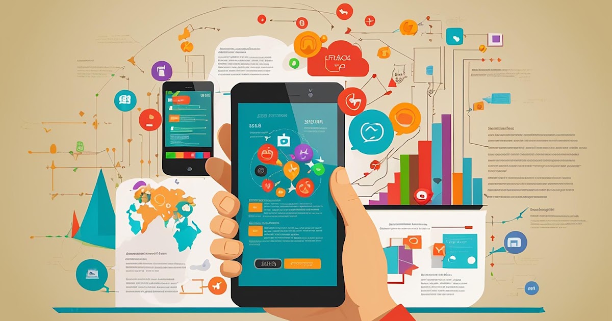 Use Mobile SEO Services to Boost the Rank of Your Website