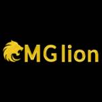 Mglion Net