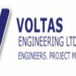 Voltas Engineering Engineering
