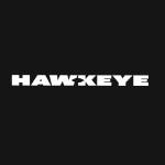 hawkeyeadvertisingcom