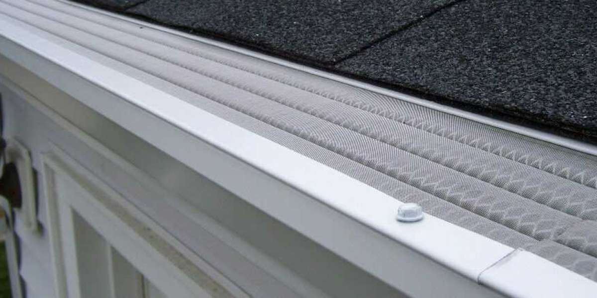 How to Clean Gutter Guards Properly and Effectively