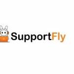 supportfly826