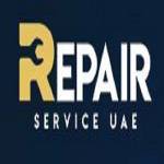 REPAIR SERVICE UAE
