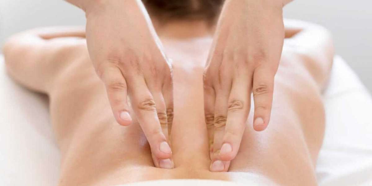 Эротический массаж: основные виды и что они могут предложить вашему телу и духу.