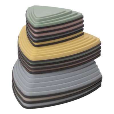 Buy Outdoor Stepping Stones Online product promotion Profile Picture