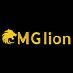 Mglion App