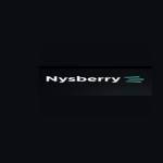 Nysberry Nysberry