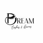 Dream Lashes And Brows
