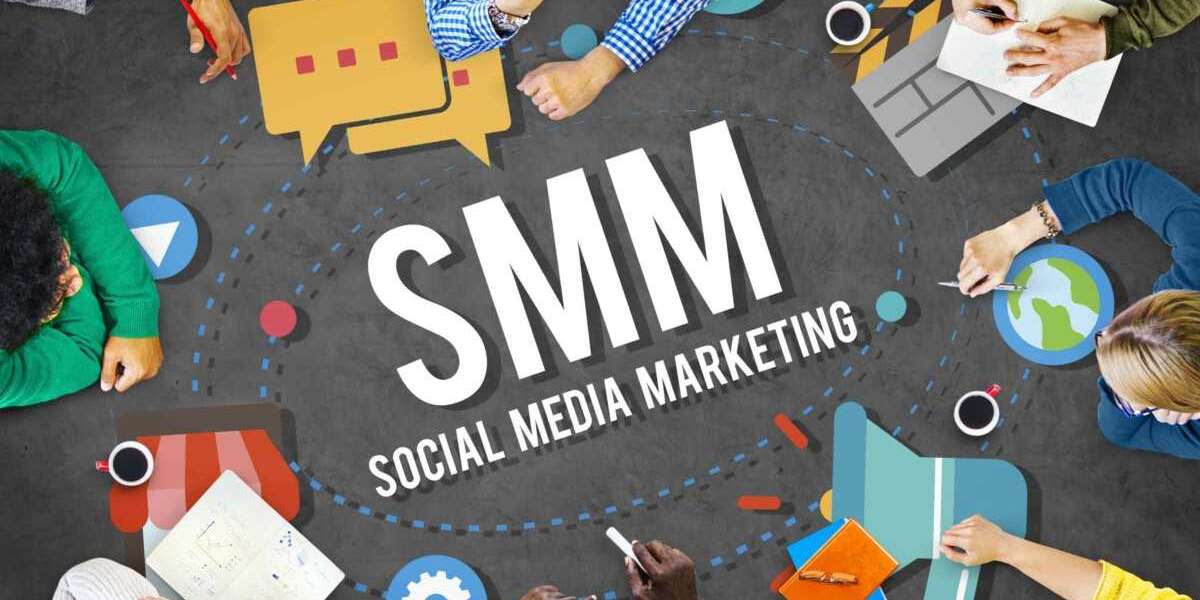 Social Media Marketing in Siliguri | OMX Digital