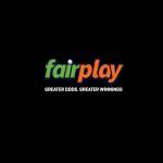 Fairplay Company