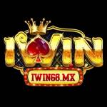 IWIN68 Casino trực tuyến