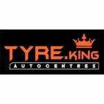 Tyre King Auto Centres