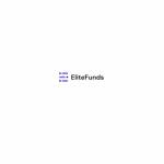 Elite funds