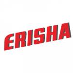 Erisha Singh