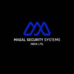 Magal India