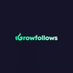 growfollows