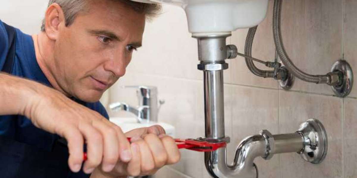 The Hidden Price of Ignoring Your Pipes: Understanding the Costs of Skipping Plumbing Maintenance
