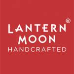 Lanternmoon Handcrafted