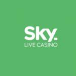 Sky Live Casino