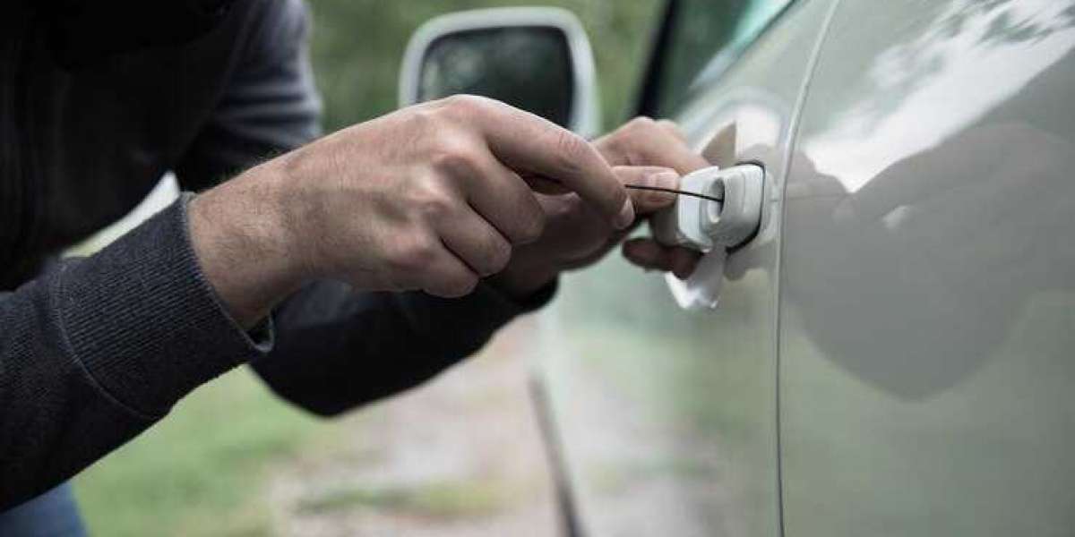 FAST AND RELIABLE CAR LOCKSMITH SERVICES IN DENVER