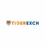 Tiger Exchange