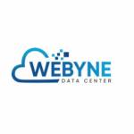 webynedatacenter