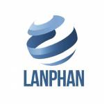 lanphan