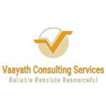 Vaayath Consulting Services